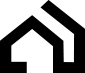 Andy Pro Painting LLC Logo